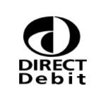 Sparkle & Shine Ltd Hontion Pay With Direct Debit